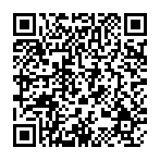 www.house-info.tw房屋網-仁武區山坡用地,仁武區山坡用地出售,仁武區山坡用地買賣-QRCode