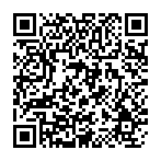 www.house-info.tw房屋網-仁武區工業土地,仁武區工業土地出售,仁武區工業土地買賣-QRCode