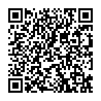 www.house-info.tw房屋網-仁武區工業地,仁武區工業地出售,仁武區工業地買賣-QRCode
