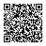 www.house-info.tw房屋網-仁武區徵收土地,仁武區徵收土地出售,仁武區徵收土地買賣-QRCode