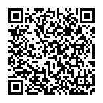 www.house-info.tw房屋網-仁武區徵收地,仁武區徵收地出售,仁武區徵收地買賣-QRCode