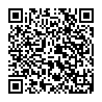 www.house-info.tw房屋網-仁武區旱地,仁武區旱地出售,仁武區旱地買賣-QRCode