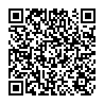 www.house-info.tw房屋網-仁武區林地,仁武區林地出售,仁武區林地買賣-QRCode