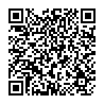 www.house-info.tw房屋網-仁武區畸零土地,仁武區畸零土地出售,仁武區畸零土地買賣-QRCode
