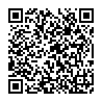 www.house-info.tw房屋網-仁武區畸零地,仁武區畸零地出售,仁武區畸零地買賣-QRCode