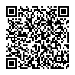 www.house-info.tw房屋網-仁武區農保地,仁武區農保地出售,仁武區農保地買賣-QRCode