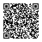 www.house-info.tw房屋網-仁武區農地,仁武區農地出售,仁武區農地買賣-QRCode