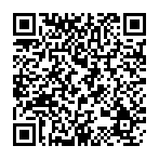 www.house-info.tw房屋網-仁武區道路用地,仁武區道路用地出售,仁武區道路用地買賣-QRCode
