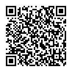 www.house-info.tw房屋網-仁武區重劃土地,仁武區重劃土地出售,仁武區重劃土地買賣-QRCode