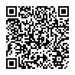 www.house-info.tw房屋網-仁武區重劃地,仁武區重劃地出售,仁武區重劃地買賣-QRCode