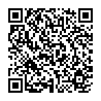 www.house-info.tw房屋網-仁武區養殖地,仁武區養殖地出售,仁武區養殖地買賣-QRCode