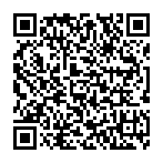 www.house-info.tw房屋網-伸港鄉休閒土地,伸港鄉休閒土地出售,伸港鄉休閒土地買賣-QRCode