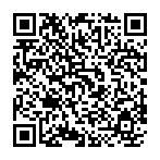 www.house-info.tw房屋網-伸港鄉休閒地,伸港鄉休閒地出售,伸港鄉休閒地買賣-QRCode