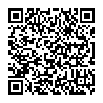 www.house-info.tw房屋網-伸港鄉休閒用地,伸港鄉休閒用地出售,伸港鄉休閒用地買賣-QRCode
