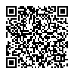 www.house-info.tw房屋網-伸港鄉住宅地,伸港鄉住宅地出售,伸港鄉住宅地買賣-QRCode