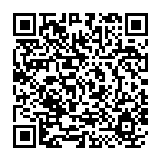 www.house-info.tw房屋網-伸港鄉商業地,伸港鄉商業地出售,伸港鄉商業地買賣-QRCode