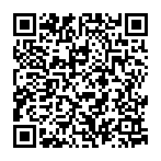 www.house-info.tw房屋網-伸港鄉土地,伸港鄉土地出售,伸港鄉土地買賣-QRCode