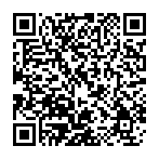 www.house-info.tw房屋網-伸港鄉山坡土地,伸港鄉山坡土地出售,伸港鄉山坡土地買賣-QRCode