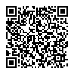 www.house-info.tw房屋網-伸港鄉山坡地,伸港鄉山坡地出售,伸港鄉山坡地買賣-QRCode