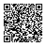 www.house-info.tw房屋網-伸港鄉山坡用地,伸港鄉山坡用地出售,伸港鄉山坡用地買賣-QRCode