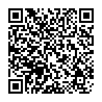 www.house-info.tw房屋網-伸港鄉工業土地,伸港鄉工業土地出售,伸港鄉工業土地買賣-QRCode