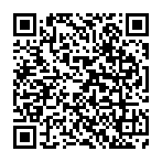 www.house-info.tw房屋網-伸港鄉工業地,伸港鄉工業地出售,伸港鄉工業地買賣-QRCode