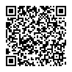 www.house-info.tw房屋網-伸港鄉工業用地,伸港鄉工業用地出售,伸港鄉工業用地買賣-QRCode