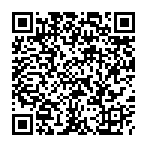 www.house-info.tw房屋網-伸港鄉建地,伸港鄉建地出售,伸港鄉建地買賣-QRCode