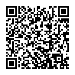 www.house-info.tw房屋網-伸港鄉徵收土地,伸港鄉徵收土地出售,伸港鄉徵收土地買賣-QRCode