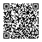 www.house-info.tw房屋網-伸港鄉徵收地,伸港鄉徵收地出售,伸港鄉徵收地買賣-QRCode