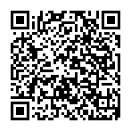www.house-info.tw房屋網-伸港鄉旱地,伸港鄉旱地出售,伸港鄉旱地買賣-QRCode