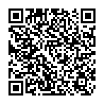 www.house-info.tw房屋網-伸港鄉林地,伸港鄉林地出售,伸港鄉林地買賣-QRCode