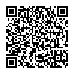 www.house-info.tw房屋網-伸港鄉畸零土地,伸港鄉畸零土地出售,伸港鄉畸零土地買賣-QRCode