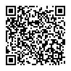 www.house-info.tw房屋網-伸港鄉畸零地,伸港鄉畸零地出售,伸港鄉畸零地買賣-QRCode