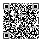 www.house-info.tw房屋網-伸港鄉農保地,伸港鄉農保地出售,伸港鄉農保地買賣-QRCode
