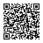 www.house-info.tw房屋網-伸港鄉農地,伸港鄉農地出售,伸港鄉農地買賣-QRCode