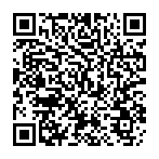 www.house-info.tw房屋網-伸港鄉農田地,伸港鄉農田地出售,伸港鄉農田地買賣-QRCode