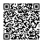 www.house-info.tw房屋網-伸港鄉道路地,伸港鄉道路地出售,伸港鄉道路地買賣-QRCode