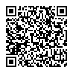 www.house-info.tw房屋網-伸港鄉道路用地,伸港鄉道路用地出售,伸港鄉道路用地買賣-QRCode