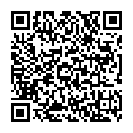 www.house-info.tw房屋網-伸港鄉重劃土地,伸港鄉重劃土地出售,伸港鄉重劃土地買賣-QRCode