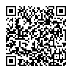 www.house-info.tw房屋網-伸港鄉重劃地,伸港鄉重劃地出售,伸港鄉重劃地買賣-QRCode