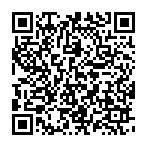 www.house-info.tw房屋網-伸港鄉養殖地,伸港鄉養殖地出售,伸港鄉養殖地買賣-QRCode