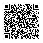 www.house-info.tw房屋網-佳冬鄉休閒土地,佳冬鄉休閒土地出售,佳冬鄉休閒土地買賣-QRCode