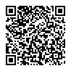 www.house-info.tw房屋網-佳冬鄉休閒地,佳冬鄉休閒地出售,佳冬鄉休閒地買賣-QRCode
