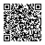 www.house-info.tw房屋網-佳冬鄉休閒用地,佳冬鄉休閒用地出售,佳冬鄉休閒用地買賣-QRCode