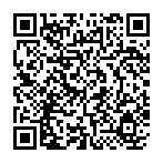 www.house-info.tw房屋網-佳冬鄉商業地,佳冬鄉商業地出售,佳冬鄉商業地買賣-QRCode