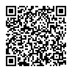 www.house-info.tw房屋網-佳冬鄉土地,佳冬鄉土地出售,佳冬鄉土地買賣-QRCode