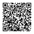 www.house-info.tw房屋網-佳冬鄉山坡土地,佳冬鄉山坡土地出售,佳冬鄉山坡土地買賣-QRCode