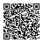 www.house-info.tw房屋網-佳冬鄉山坡地,佳冬鄉山坡地出售,佳冬鄉山坡地買賣-QRCode
