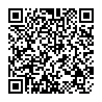 www.house-info.tw房屋網-佳冬鄉山坡用地,佳冬鄉山坡用地出售,佳冬鄉山坡用地買賣-QRCode